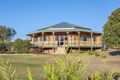 Property photo of 16 Belmore Drive Withcott QLD 4352