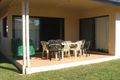 Property photo of 4 College Lane Douglas QLD 4814