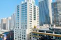 Property photo of 1601/148 Elizabeth Street Sydney NSW 2000