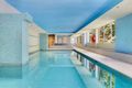 Property photo of 1601/148 Elizabeth Street Sydney NSW 2000