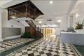 Property photo of 1601/148 Elizabeth Street Sydney NSW 2000