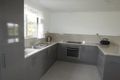 Property photo of 50 Irby Boulevard Sisters Beach TAS 7321