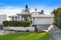 Property photo of 17 Panorama Place Upper Kedron QLD 4055