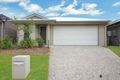 Property photo of 27 Kourounis Street Logan Reserve QLD 4133