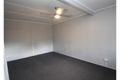 Property photo of 1/107 Logan Street Tenterfield NSW 2372