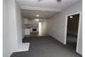 Property photo of 1/107 Logan Street Tenterfield NSW 2372