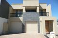 Property photo of 18 Victoria Parade Mawson Lakes SA 5095