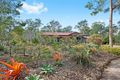 Property photo of 32 Staatz Quarry Road Regency Downs QLD 4341