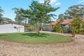 Property photo of 32 Staatz Quarry Road Regency Downs QLD 4341