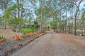 Property photo of 32 Staatz Quarry Road Regency Downs QLD 4341