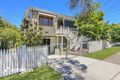 Property photo of 47 Salisbury Street Woolloongabba QLD 4102