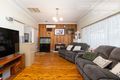 Property photo of 54 Tichborne Crescent Kooringal NSW 2650