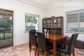 Property photo of 54 Tichborne Crescent Kooringal NSW 2650
