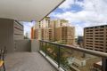 Property photo of 40/278-284 Sussex Street Sydney NSW 2000