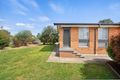 Property photo of 9 Thomas Place Macgregor ACT 2615