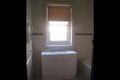 Property photo of 874 High Street Reservoir VIC 3073