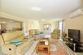 Property photo of 211/2 Falcon Way Tweed Heads South NSW 2486