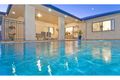 Property photo of 40 Vantage Crescent Wellington Point QLD 4160