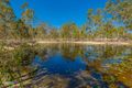 Property photo of 447 Power Road Widgee QLD 4570