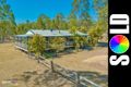 Property photo of 447 Power Road Widgee QLD 4570