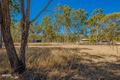 Property photo of 447 Power Road Widgee QLD 4570