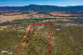 Property photo of 447 Power Road Widgee QLD 4570