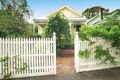 Property photo of 11 Queens Square Sandringham VIC 3191