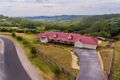 Property photo of 36 Scenic View Razorback NSW 2571
