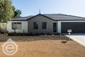 Property photo of 25A Abercorn Road Forrestfield WA 6058