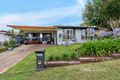 Property photo of 48 St George Avenue Vincentia NSW 2540