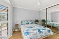 Property photo of 48 St George Avenue Vincentia NSW 2540