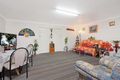 Property photo of 12 Oak Street Evans Head NSW 2473