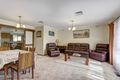 Property photo of 50 Orient Avenue Mitcham VIC 3132