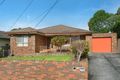 Property photo of 50 Orient Avenue Mitcham VIC 3132