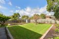 Property photo of 50 Orient Avenue Mitcham VIC 3132
