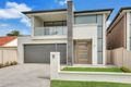 Property photo of 16 Henderson Street Henley Beach SA 5022