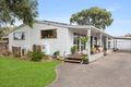 Property photo of 17 Rayleigh Avenue Queenscliff VIC 3225