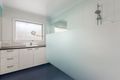 Property photo of 17 Rayleigh Avenue Queenscliff VIC 3225