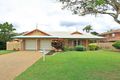 Property photo of 7 Loran Place Taigum QLD 4018
