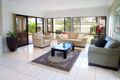 Property photo of 30 Samuel Court Manly West QLD 4179