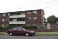 Property photo of 9/76 Orpington Street Ashfield NSW 2131