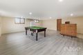 Property photo of 31 Correena Avenue Paralowie SA 5108