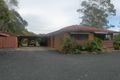 Property photo of 33 Smith Road Oakville NSW 2765