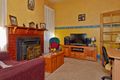 Property photo of 5 Bournville Crescent Claremont TAS 7011