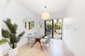 Property photo of 18/5-7 Jersey Road Matraville NSW 2036