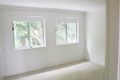 Property photo of 4/21 Gooyong Street Keiraville NSW 2500
