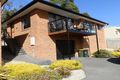 Property photo of 2/35 Mona Street Kingston TAS 7050