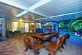 Property photo of 21 Clubhouse Drive Arundel QLD 4214