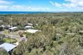 Property photo of 1/12 Canowindra Court South Golden Beach NSW 2483