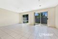 Property photo of 18 Melzak Way Berwick VIC 3806